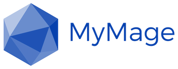 MyMage