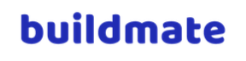 Buildmate