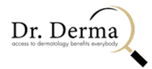 DrDerma