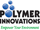 Polymer Innovations