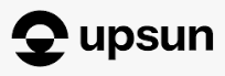 Upsun